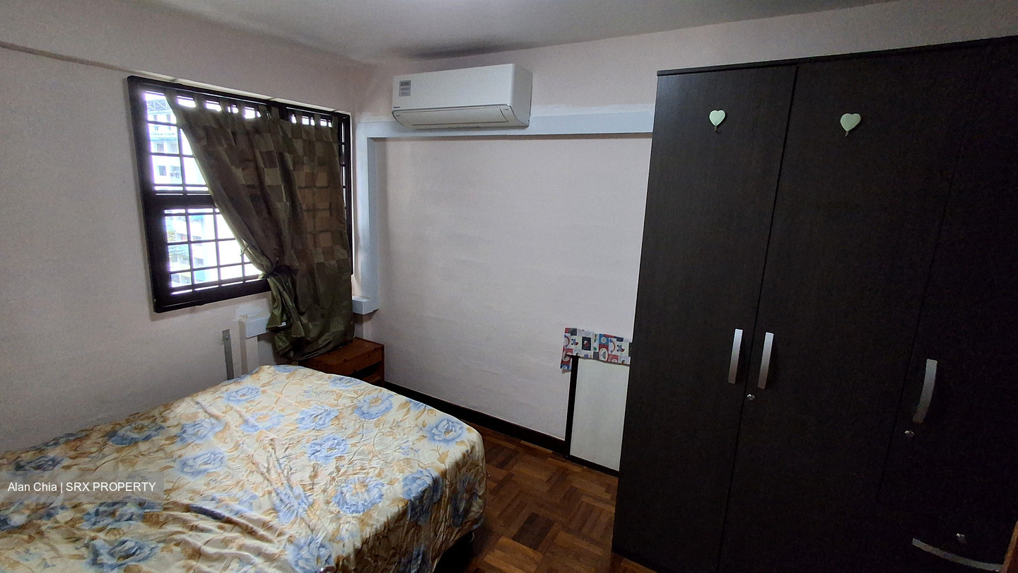 Blk 159 Toa Payoh Green (Toa Payoh), HDB 3 Rooms #567802371